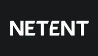 NetEnt