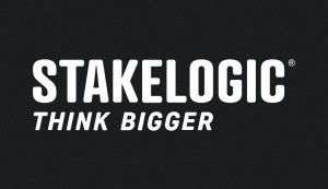 Stakelogic