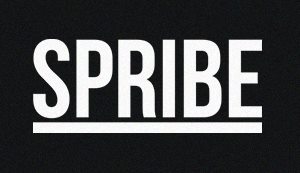 Spribe